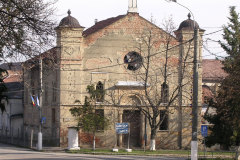 Sinagoga-Simleu-1