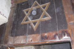 Sinagoga-Simleu-10
