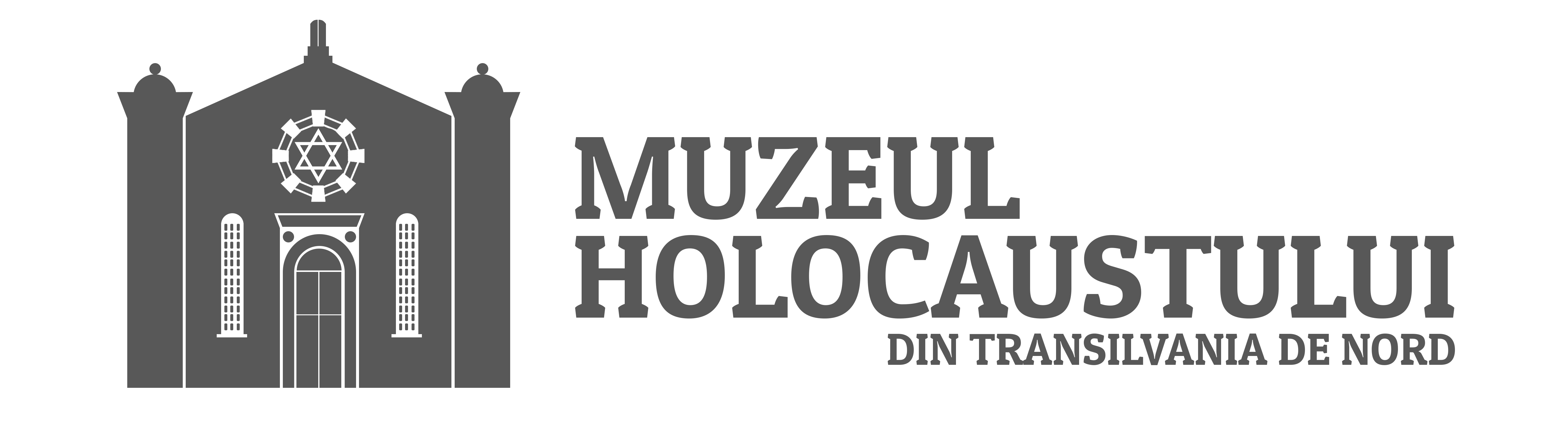 Muzeul Holocaustului